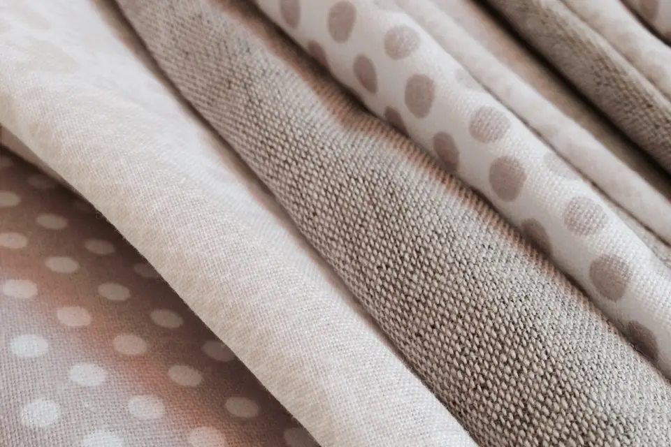 Galon d'Ingres Couture — photo 4