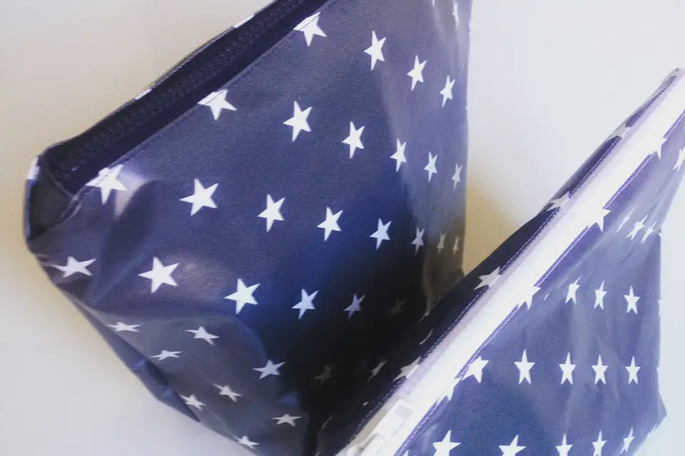 Galon d'Ingres Couture — photo 3