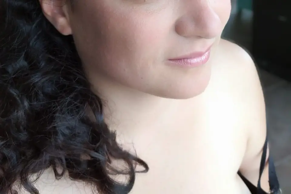 Les ateliers make UP — photo 7