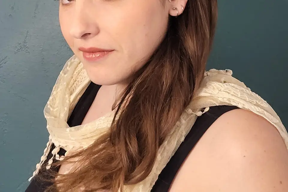 Les ateliers make UP — photo 5