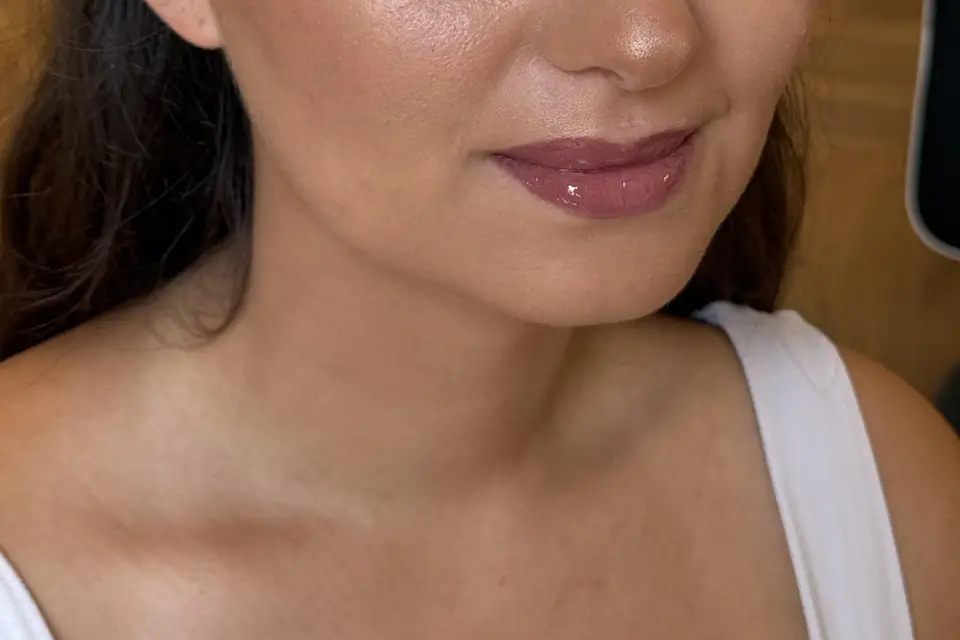 Cap Beauté — photo 3