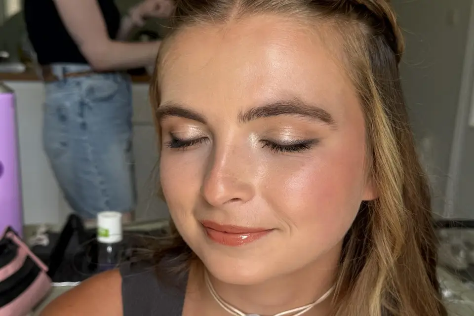 Cap Beauté — photo 8