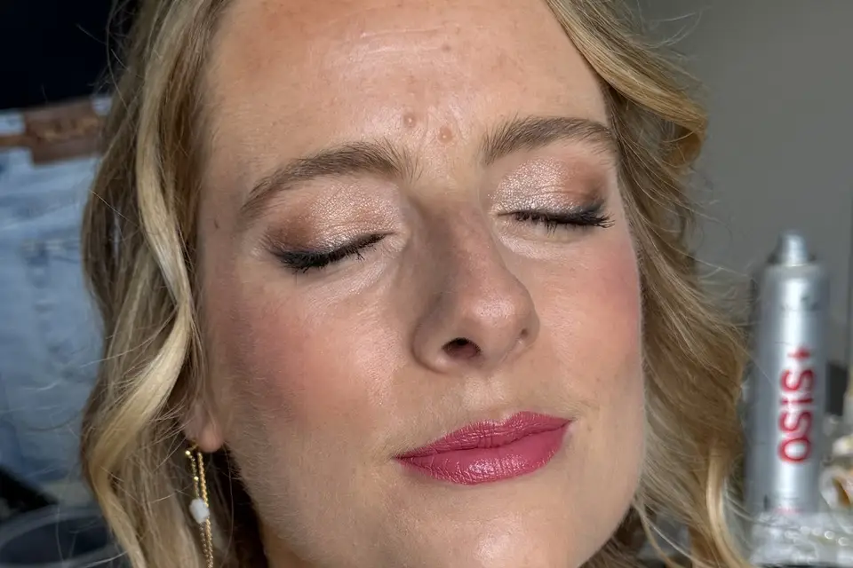 Cap Beauté — photo 4