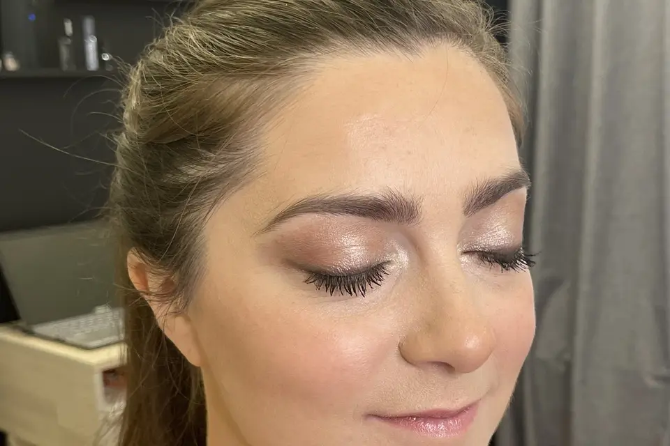 Cap Beauté — photo 5