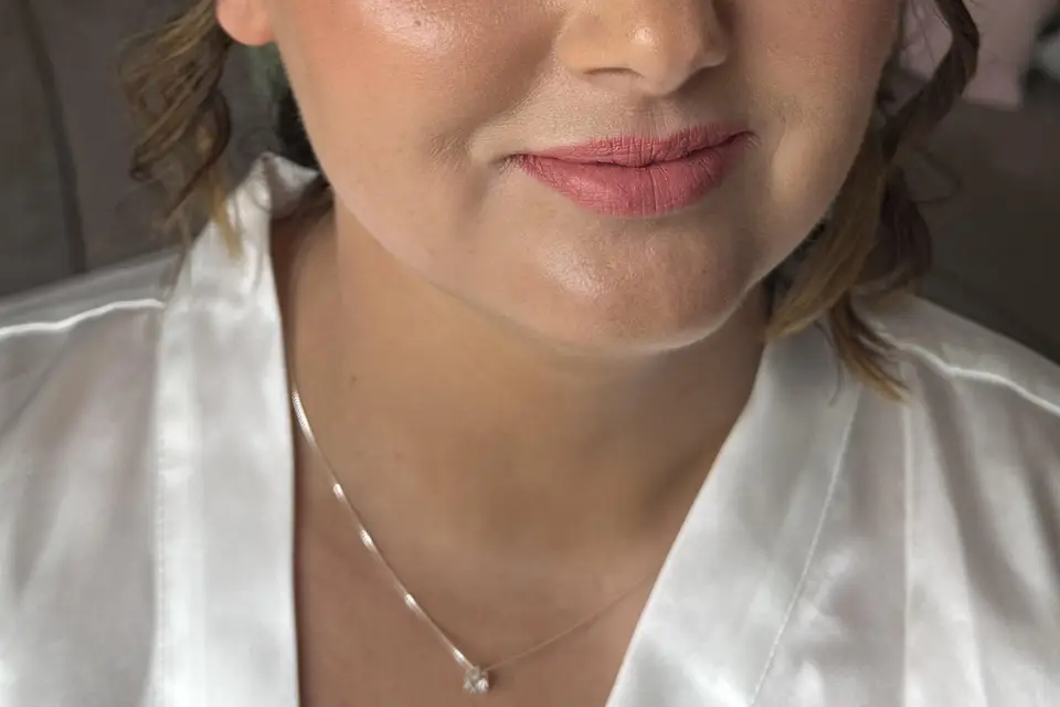 Cap Beauté — photo 7