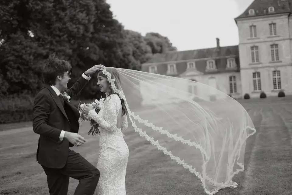 Plan'On Event — photo 5