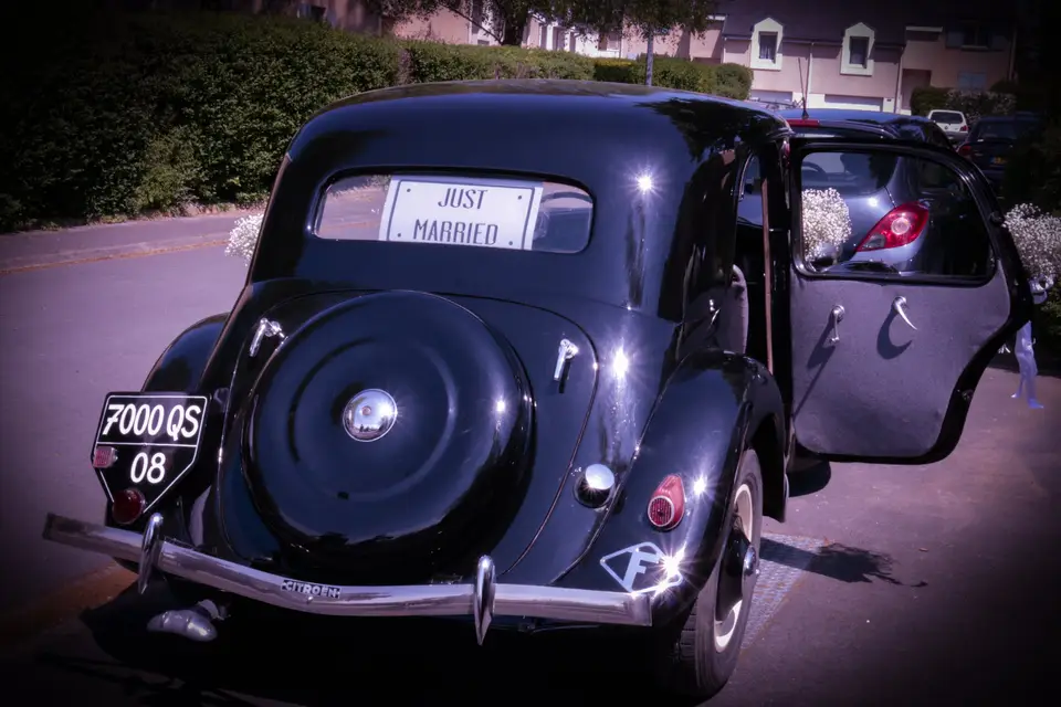 Visual Prod — photo 7