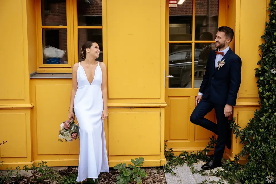 Plan'On Event — photo 7