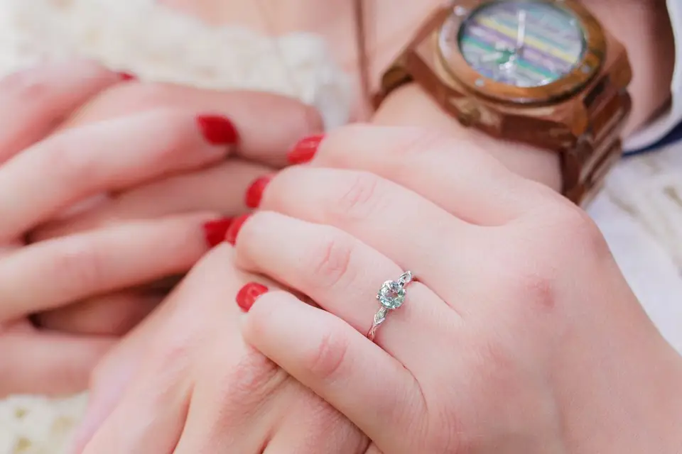 Cillia Ciabrini — photo 6