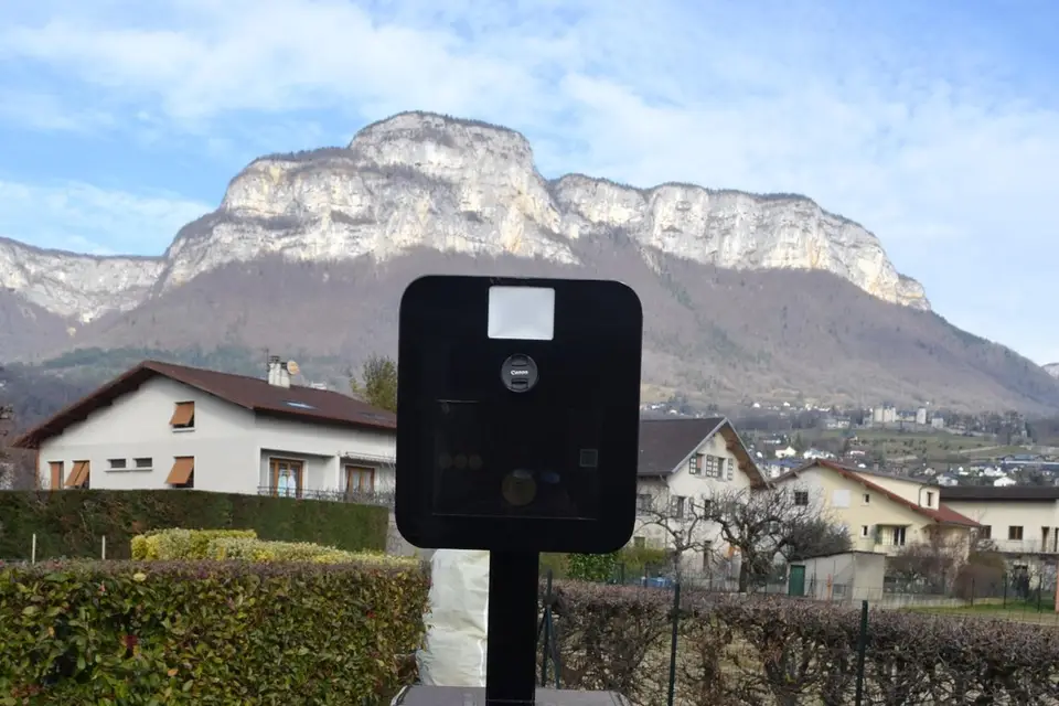 B-events — photo 3