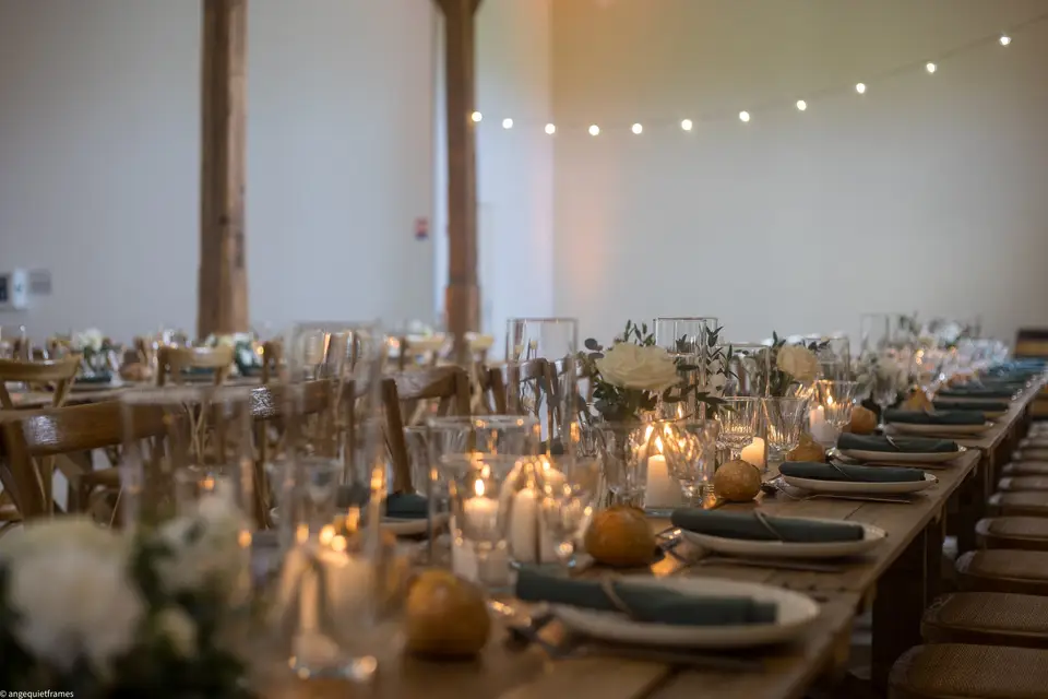 Plan'On Event — photo 4