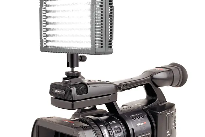 Visual Prod — photo 2