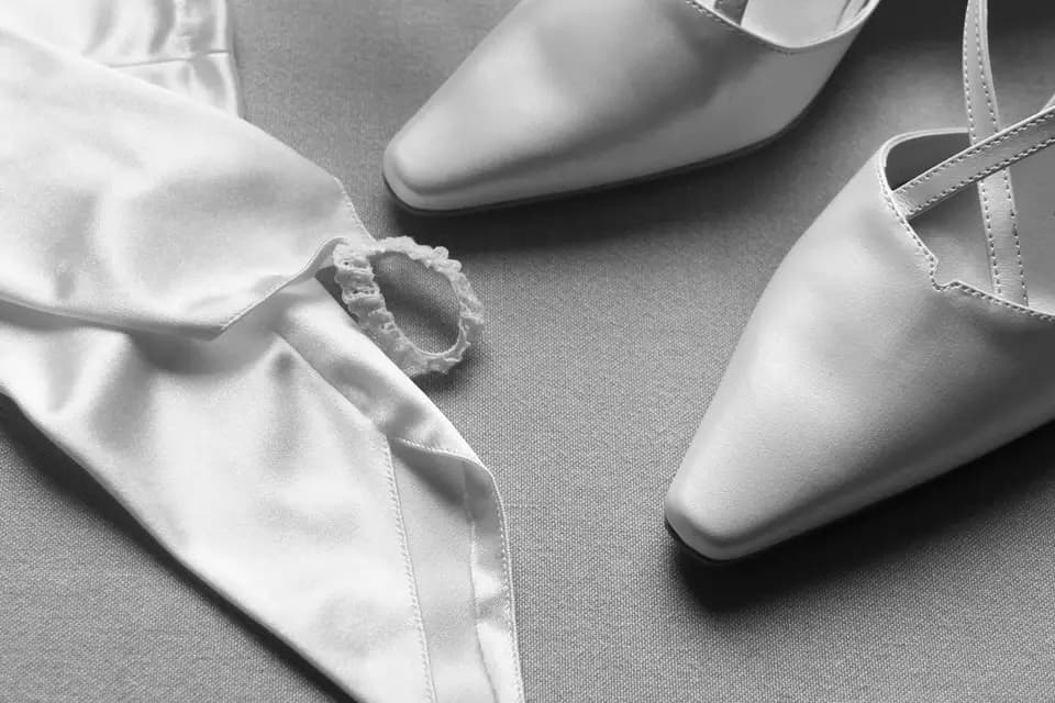 DLF Vidéo — photo 2