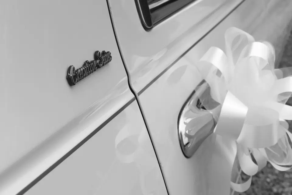 DLF Vidéo — photo 1