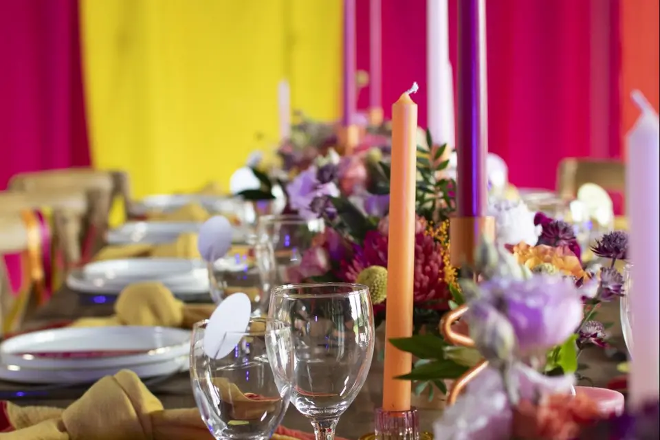 Agence Quatre Etoiles Blois — photo 2