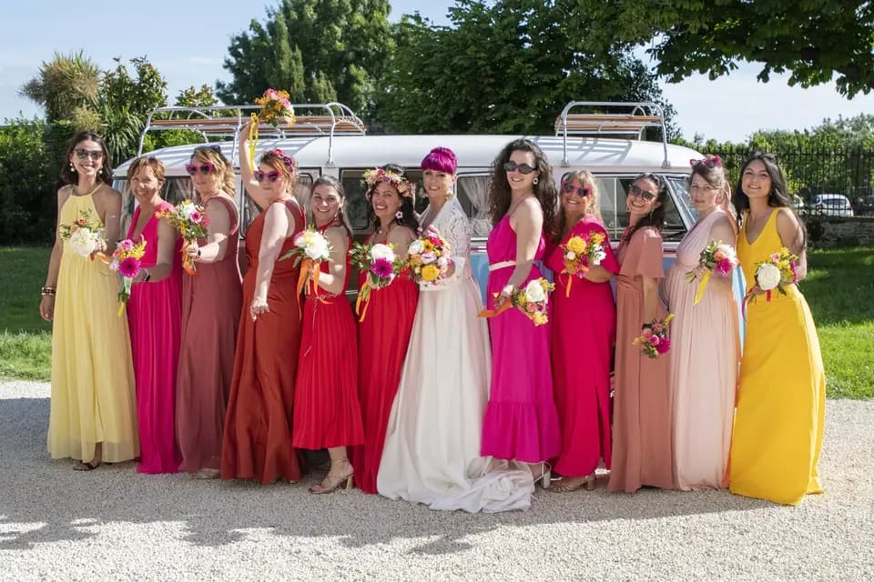 Agence Quatre Etoiles Blois — photo 3