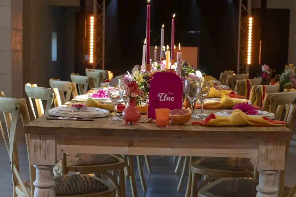 Agence Quatre Etoiles Blois — photo 4