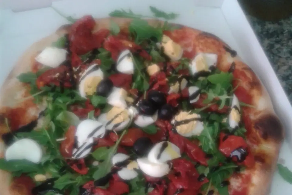 Giropizza — photo 6