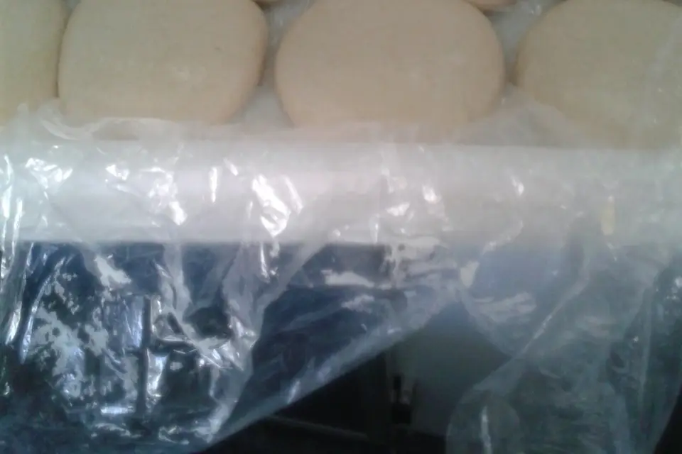 Giropizza — photo 8