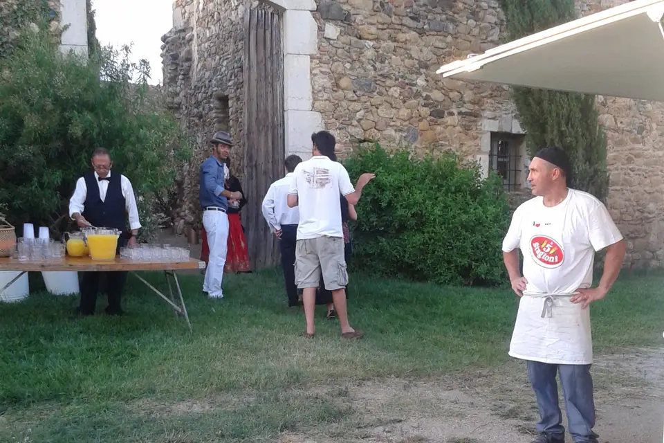 Giropizza — photo 2