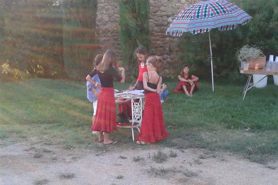 Giropizza — photo 4