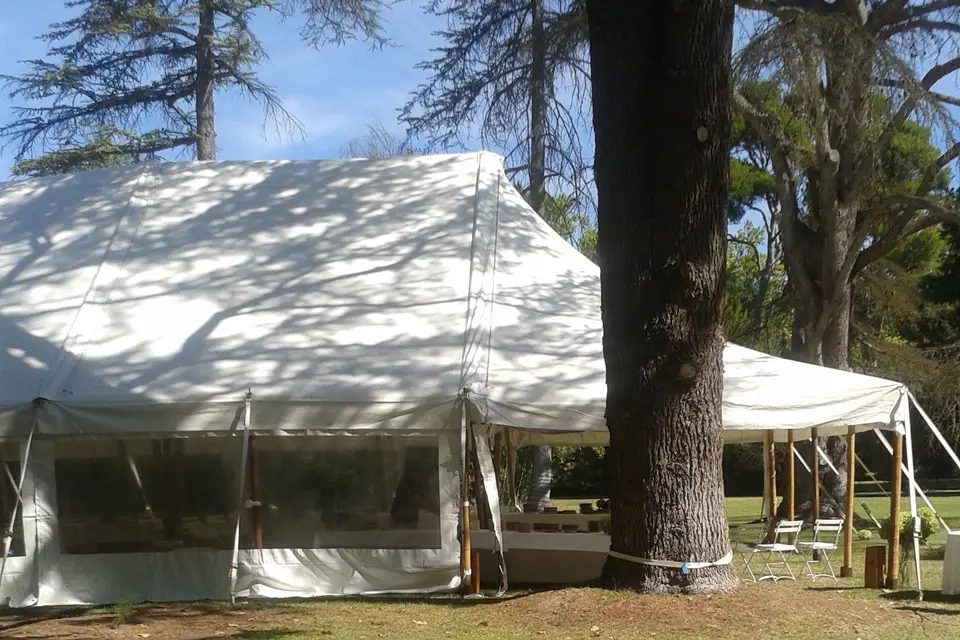 Giropizza — photo 3