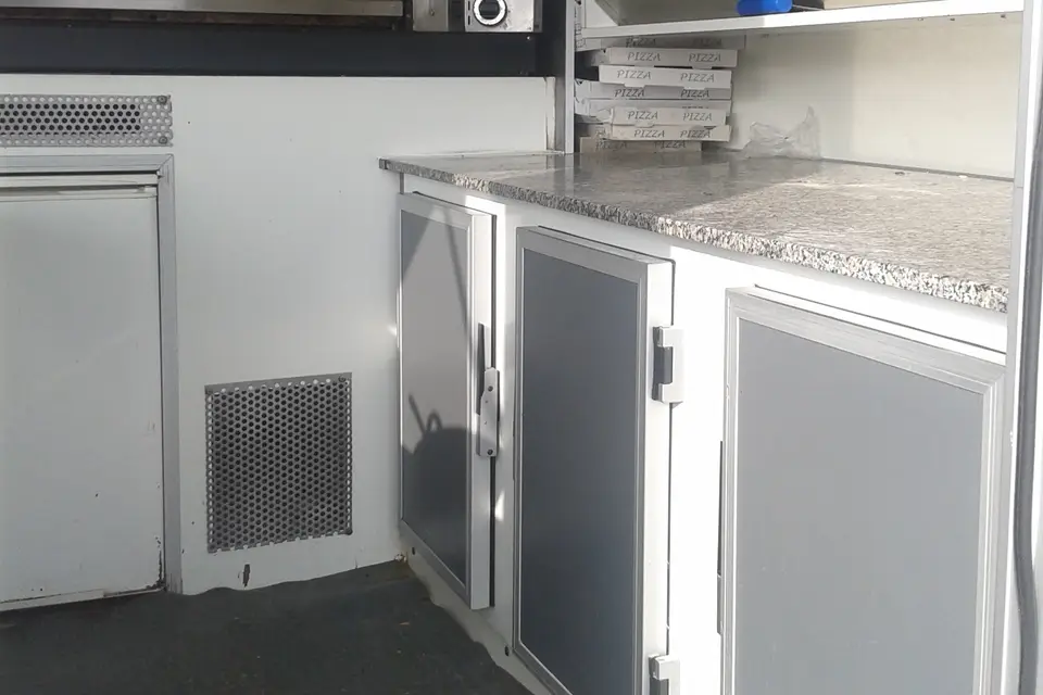 Giropizza — photo 5