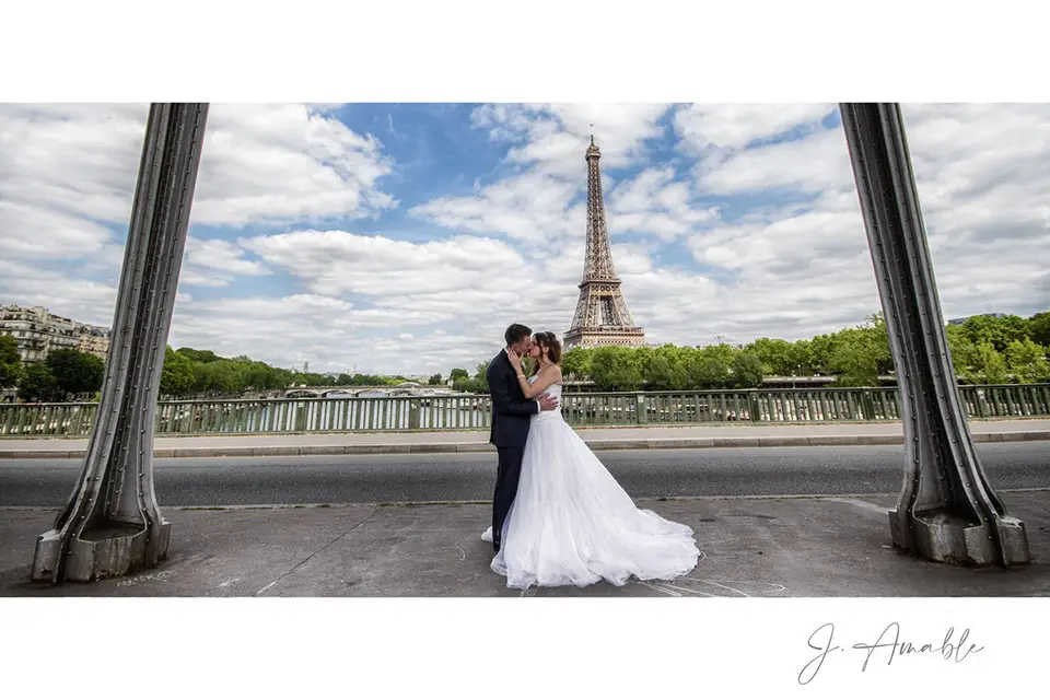 Wedding Video — photo 2