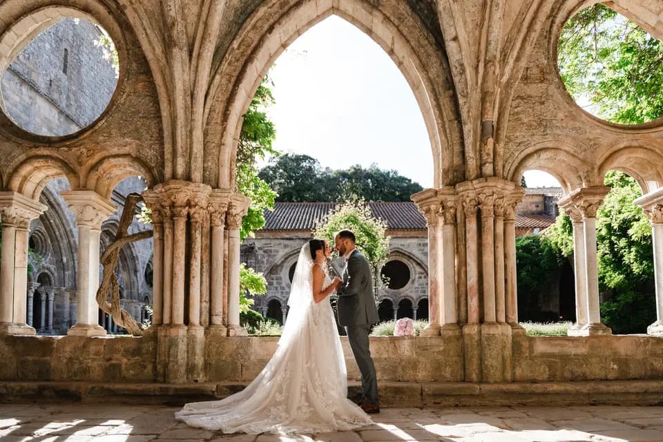 Anne Fütterer — photo 1