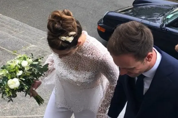 O naturel — photo 8