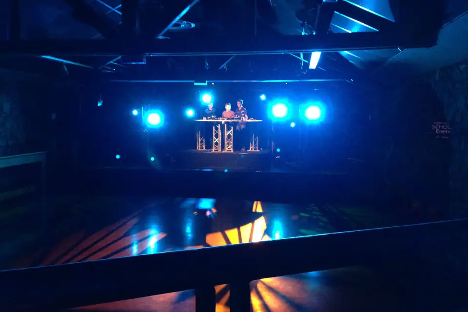 Adapt Event — photo 7