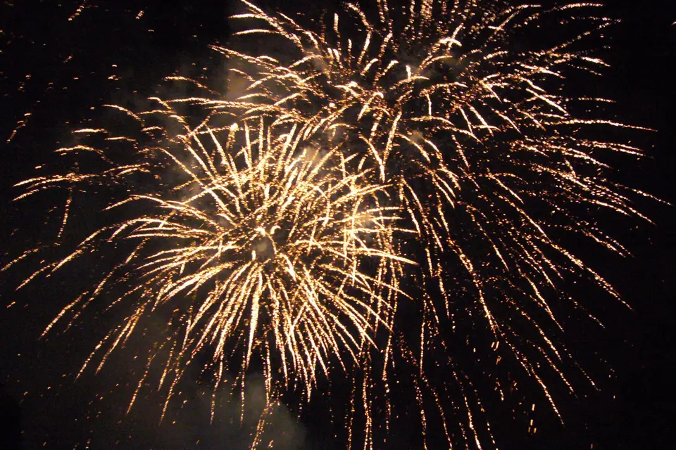 Adapt Event — photo 2