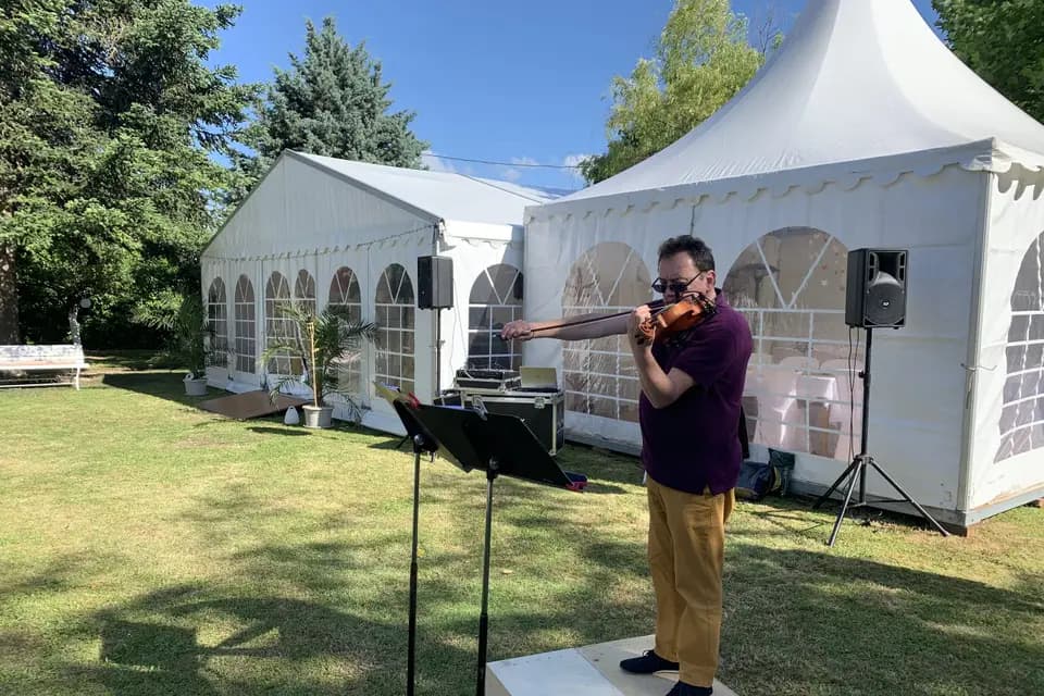 Adapt Event — photo 4