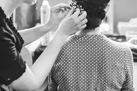 O naturel — photo 3