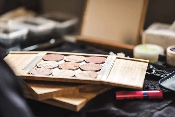 O naturel — photo 2