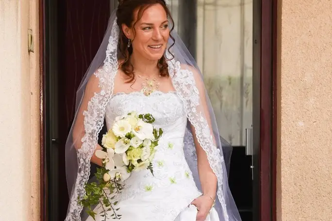 O naturel — photo 6