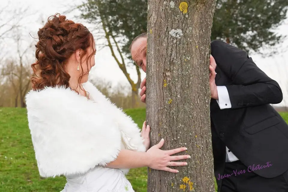 O naturel — photo 5