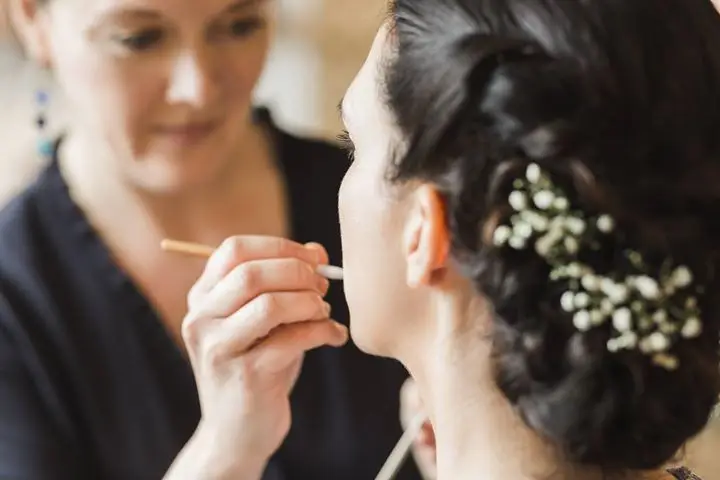 O naturel — photo 1