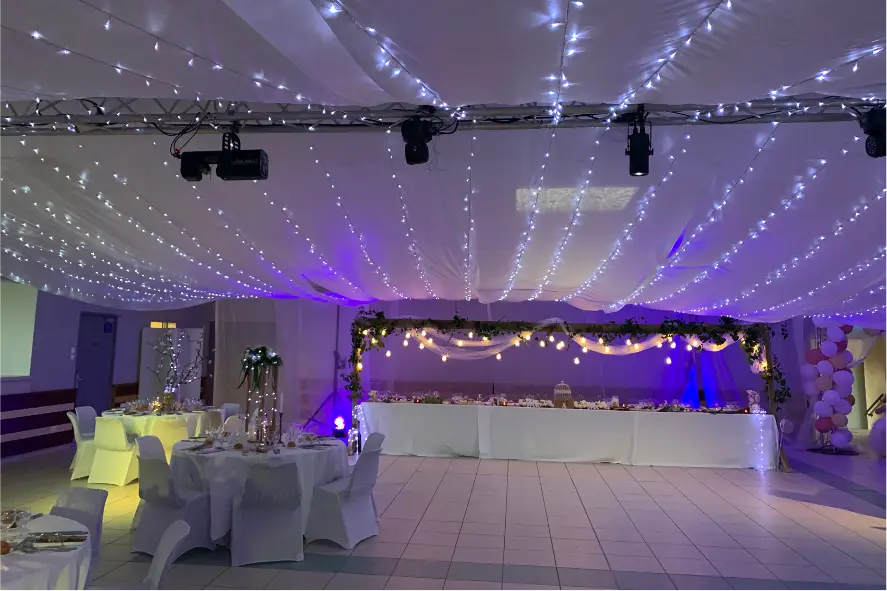 Adapt Event — photo 6