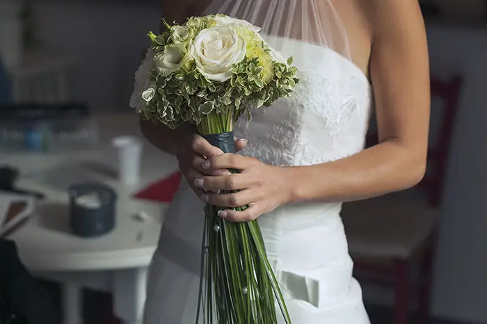 Dis moi...Oui — photo 2