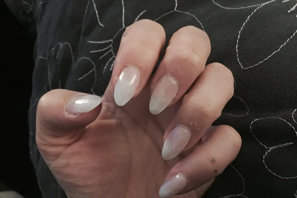 Mise en beauté by D. — photo 3