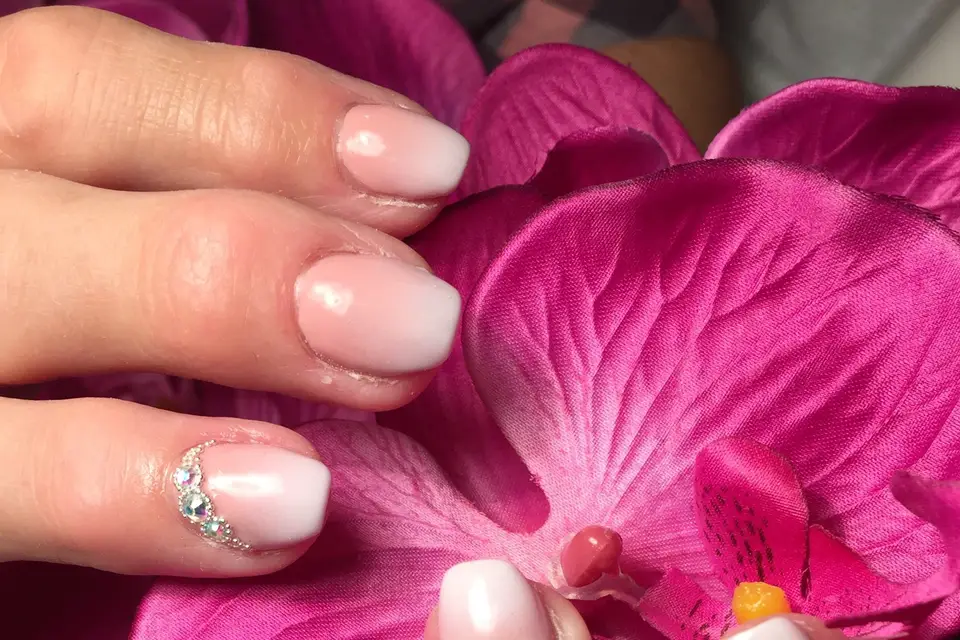 Mise en beauté by D. — photo 1