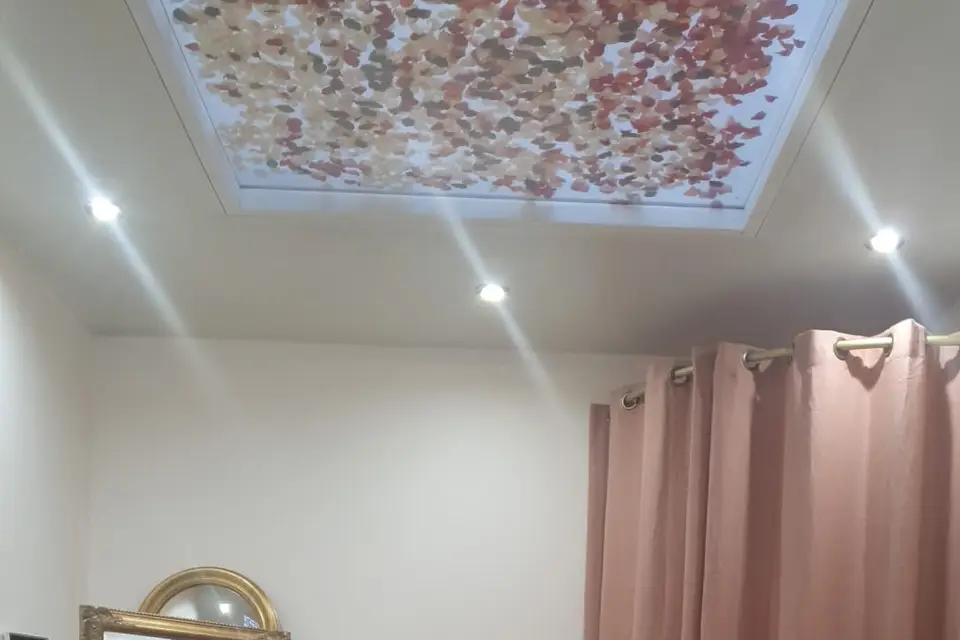 Dis moi...Oui — photo 3