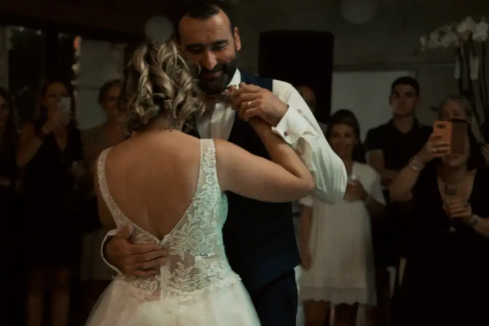 Adrien Laithier — photo 2