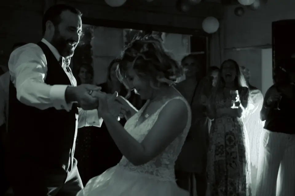 Adrien Laithier — photo 6