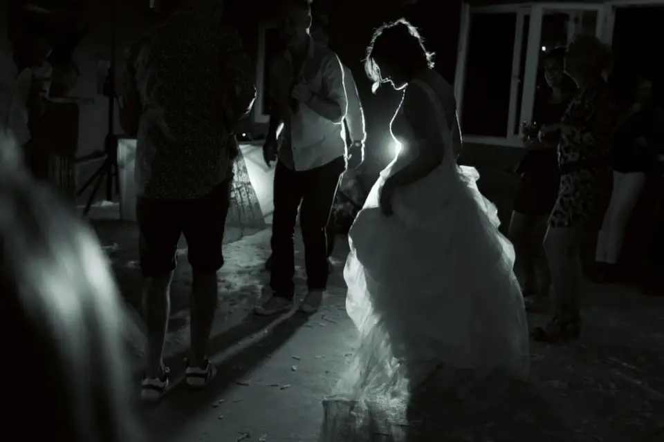 Adrien Laithier — photo 7