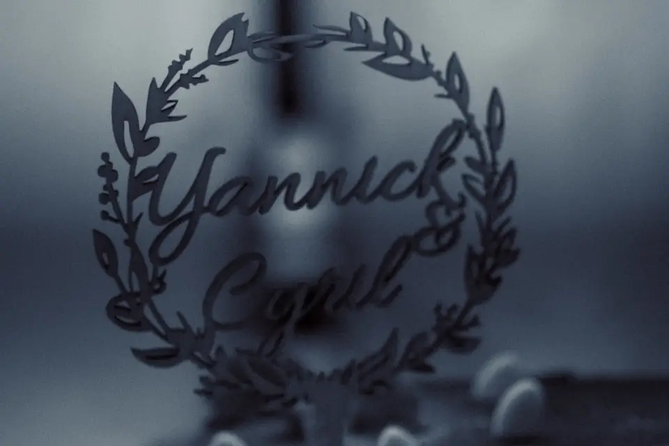 Adrien Laithier — photo 8