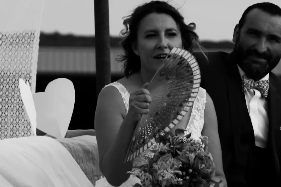 Adrien Laithier — photo 4