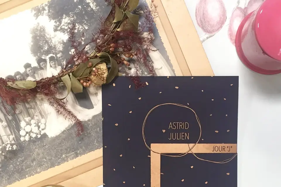 Imprimerie MOS — photo 2