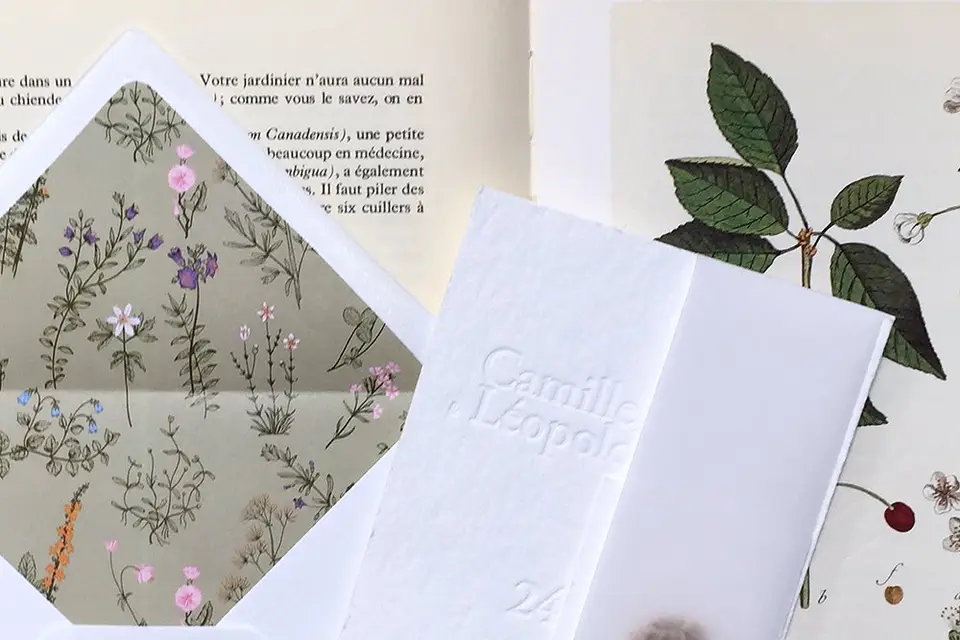 Imprimerie MOS — photo 3